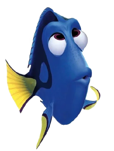 Стикер Maks Movvi - 4