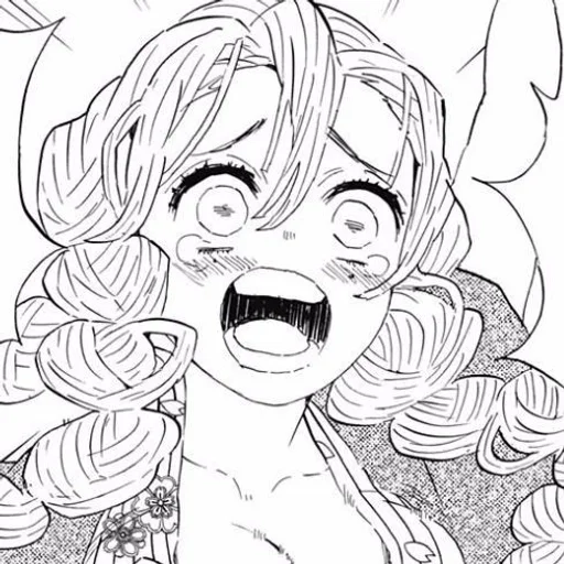 Стикер ニャー。 :: @fStikBot - 11