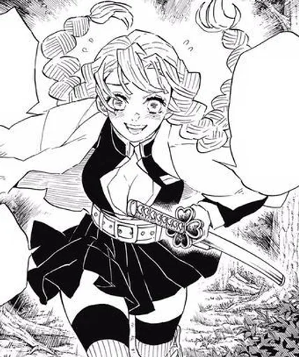 Стикер ニャー。 :: @fStikBot - 9