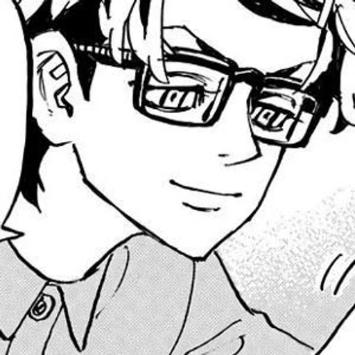 Стикер ニャー。 :: @fStikBot - 8