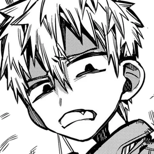 Стикер ニャー。 :: @fStikBot - 6