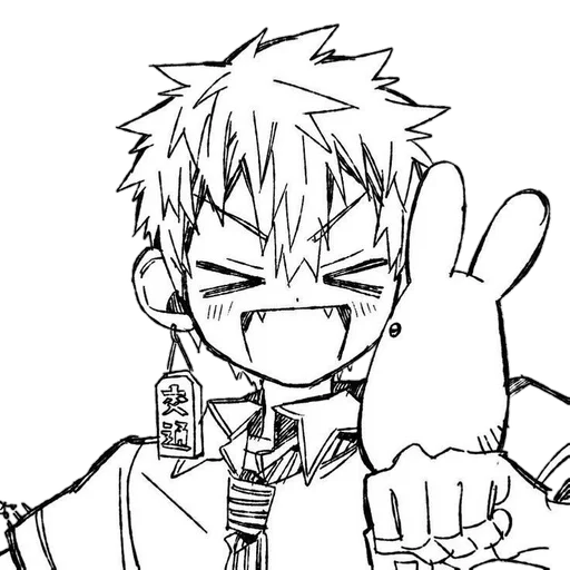 Стикер ニャー。 :: @fStikBot - 3