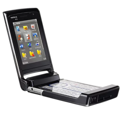 Sticker FqHtKBA_by_achestickbot - 1