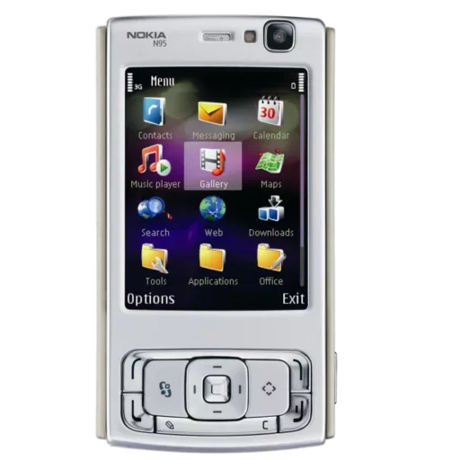 Больше стиков тут: @stikery4 - 