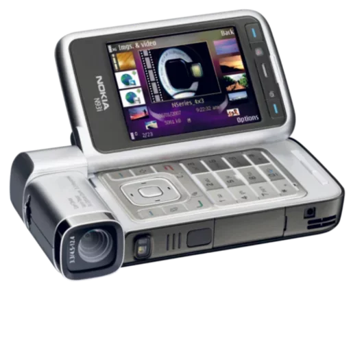 Стикер FqHtKBA_by_achestickbot - 1