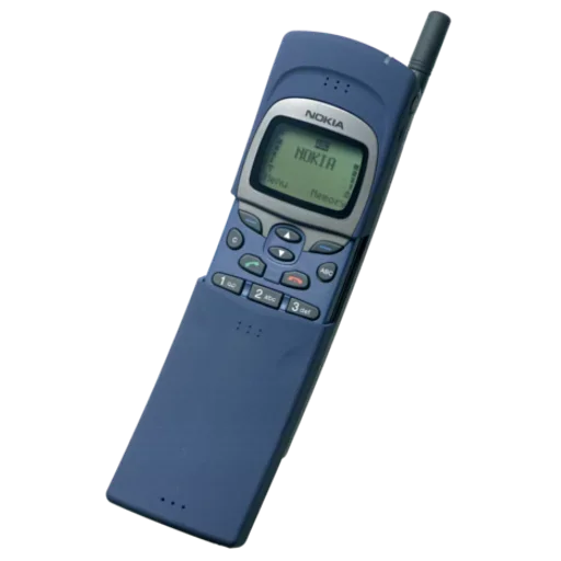 Стикер FqHtKBA_by_achestickbot - 1