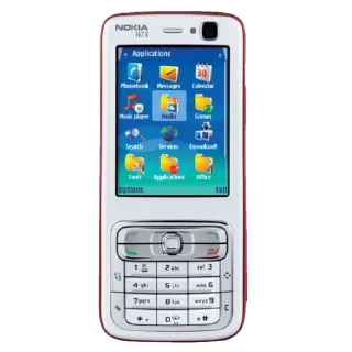 Стикер Больше стиков тут: @stikery4 - 3