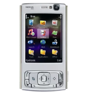 Стикер Больше стиков тут: @stikery4 - 10