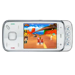 Стикер Больше стиков тут: @stikery4 - 1