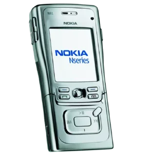 Стикер Больше стиков тут: @stikery4 - 5