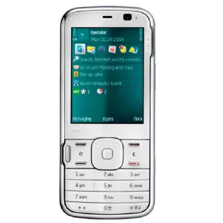 Стикер Больше стиков тут: @stikery4 - 2