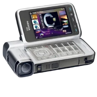 Стикер Больше стиков тут: @stikery4 - 9