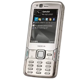 Стикер Больше стиков тут: @stikery4 - 6