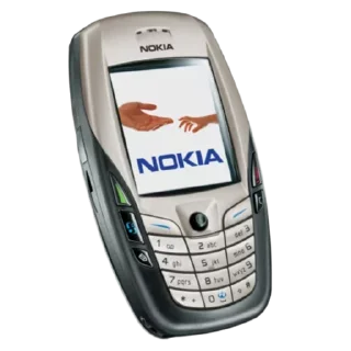 Стикер Больше стиков тут: @stikery4 - 7