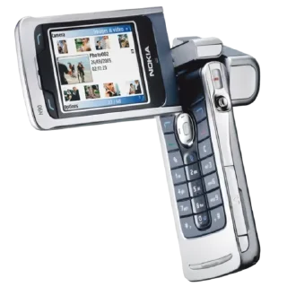 Стикер Больше стиков тут: @stikery4 - 8