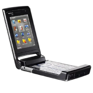 Стикер Больше стиков тут: @stikery4 - 11