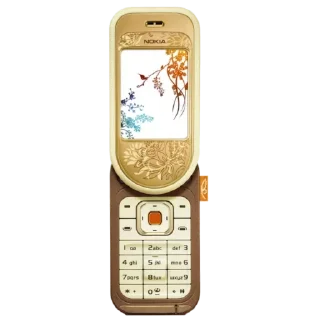 Стикер Больше стиков тут: @stikery4 - 4