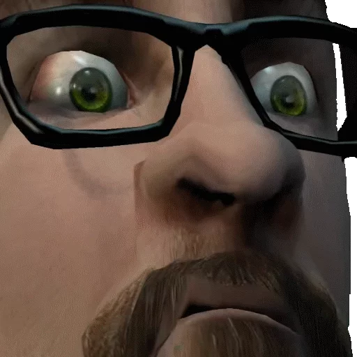 human face person eyewear