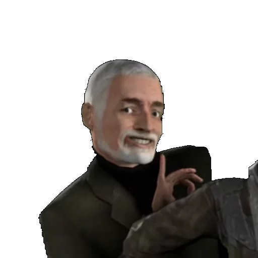 human face person screenshot