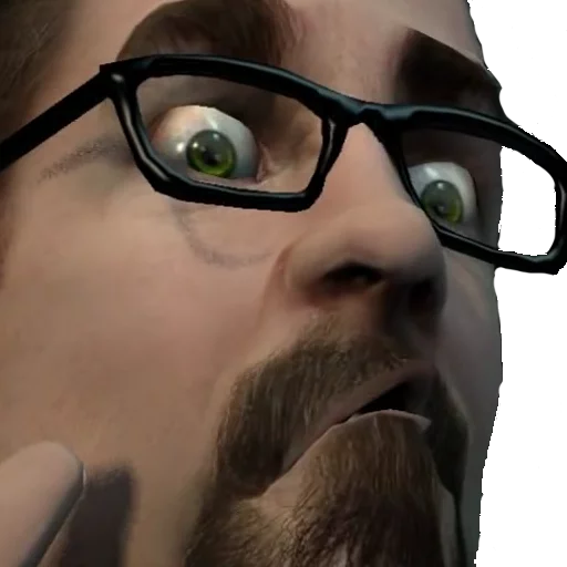 person human face man