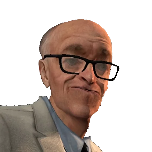 human face person clothing