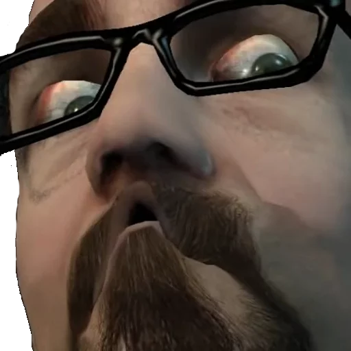 person eyewear glasses