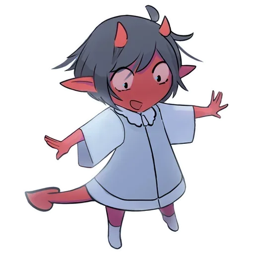 @hentaistickes - мультфильм