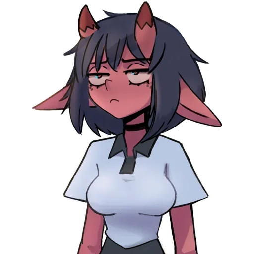 anime cartoon animated cartoon