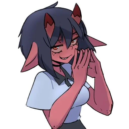 anime cartoon animated cartoon