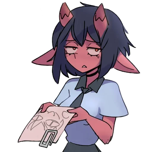 anime cartoon animated cartoon