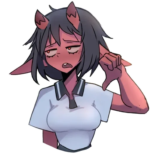 anime cartoon animation