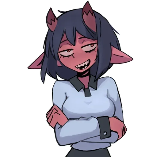 cartoon animated cartoon sketch