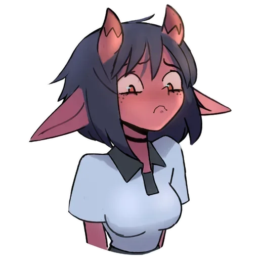 cartoon animated cartoon clipart