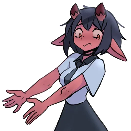 cartoon animated cartoon animation