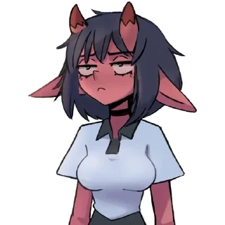 anime cartoon animated cartoon