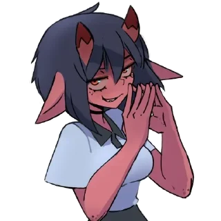 anime cartoon animated cartoon