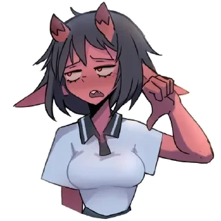 anime cartoon animation