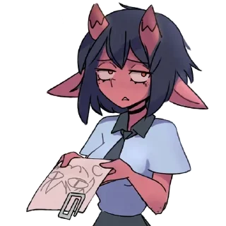 anime cartoon animated cartoon