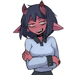 cartoon animated cartoon sketch