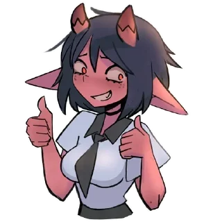 cartoon anime animated cartoon