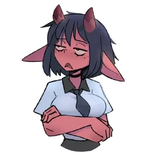 anime cartoon animated cartoon