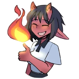 animated cartoon animation clipart