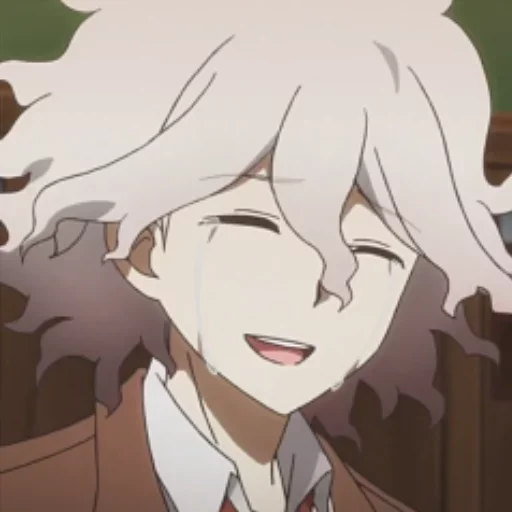 аниме мультфильм манга