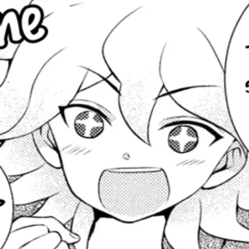 sketch line art illustration