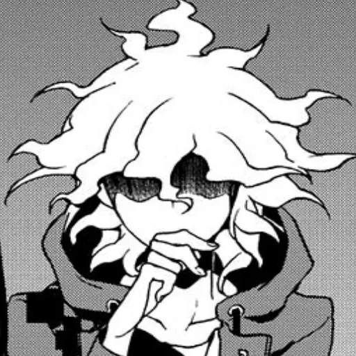 эскиз рисование мультфильм