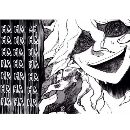 sketch illustration drawing