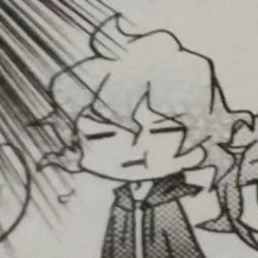 эскиз искусство линейное искусство