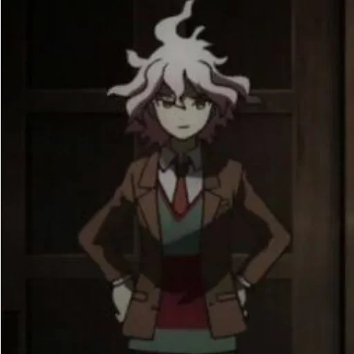 мультфильм вымышленный персонаж мультипликация