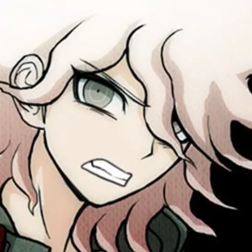 эскиз иллюстрация мультфильм