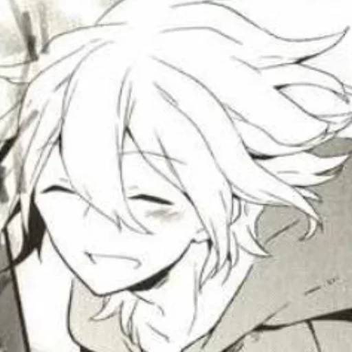 эскиз рисование линейное искусство